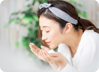 5 Essential Steps for Healthy, Glowing Skin with Kyu Skincare