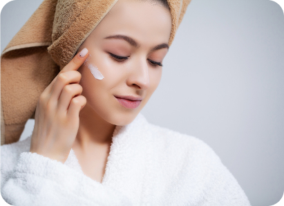 Understanding Your Skin Guide to Choosing the Right Products